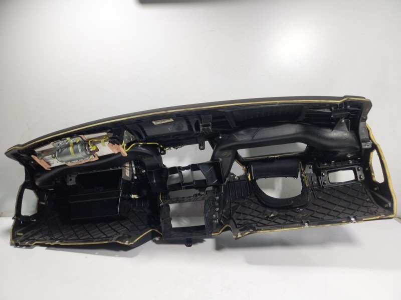 Recambio de salpicadero para bmw x6 (e71, e72) xdrive 40 d referencia OEM IAM  2406448AA 