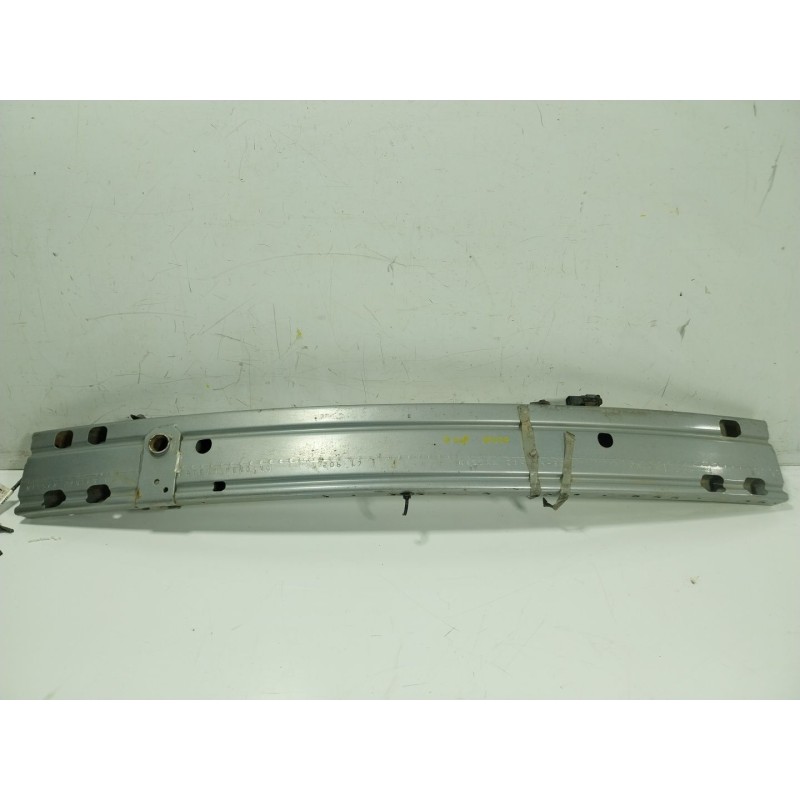 Recambio de refuerzo paragolpes delantero para nissan qashqai ii (j11, j11_) 1.5 dci referencia OEM IAM F2030HV4MA 21456480 