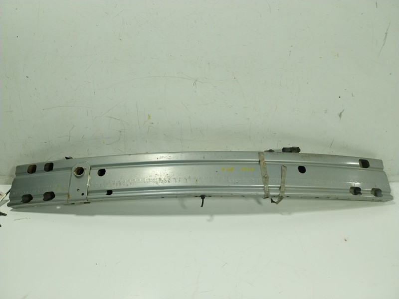 Recambio de refuerzo paragolpes delantero para nissan qashqai ii (j11, j11_) 1.5 dci referencia OEM IAM F2030HV4MA 21456480 