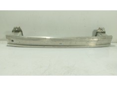 Recambio de refuerzo paragolpes trasero para mercedes-benz glc (x254) 300e 4-matic (254.656) referencia OEM IAM A2546102502 A254