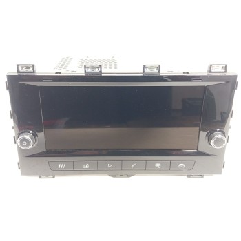 PANTALLA MULTIFUNCION 5FJ035869E 