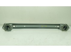 Recambio de refuerzo paragolpes trasero para toyota yaris cross (mxp_) 1.5 hybrid (mxpj10) referencia OEM IAM 520230W020   2