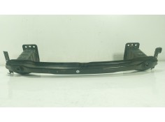 Recambio de refuerzo paragolpes delantero para bmw x6 (e71, e72) xdrive 40 d referencia OEM IAM   