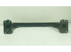 Recambio de refuerzo paragolpes delantero para bmw x6 (e71, e72) xdrive 40 d referencia OEM IAM    2