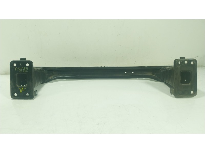 Recambio de refuerzo paragolpes delantero para bmw x6 (e71, e72) xdrive 40 d referencia OEM IAM   