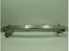 Recambio de refuerzo paragolpes delantero para opel corsa e (x15) 1.4 (08, 68) referencia OEM IAM  13426328 