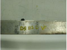 Recambio de refuerzo paragolpes delantero para opel corsa e (x15) 1.4 (08, 68) referencia OEM IAM  13426328  2