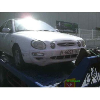 KIA SHUMA