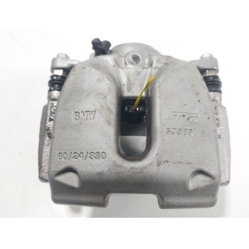 PINZA FRENO DELANTERA IZQUIERDA 34106872799 