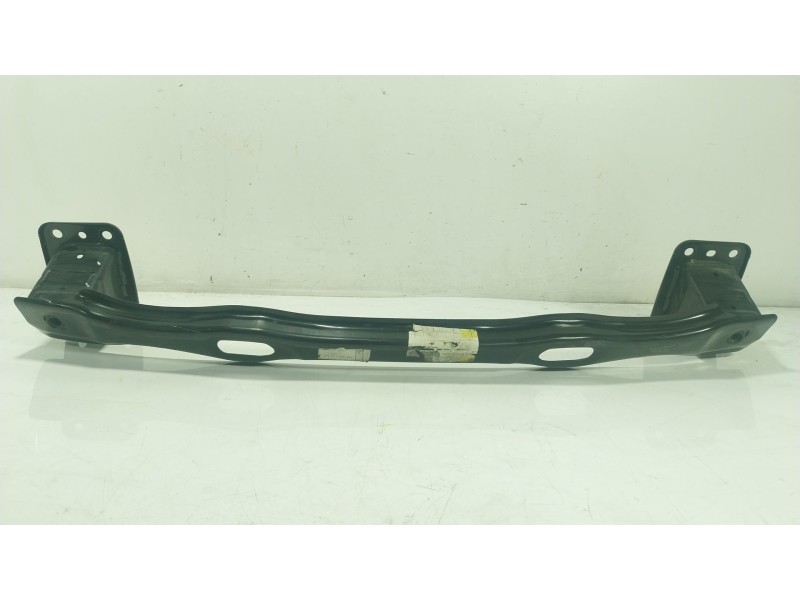 Recambio de refuerzo paragolpes trasero para bmw x6 (e71, e72) xdrive 40 d referencia OEM IAM  51127158449 