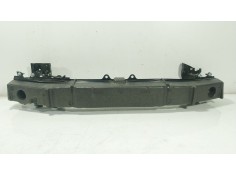 Recambio de refuerzo paragolpes delantero para toyota yaris cross (mxp_) 1.5 hybrid (mxpj10) referencia OEM IAM 52131K0020  