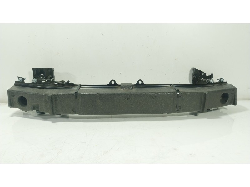 Recambio de refuerzo paragolpes delantero para toyota yaris cross (mxp_) 1.5 hybrid (mxpj10) referencia OEM IAM 52131K0020  