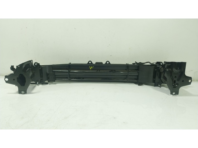 Recambio de refuerzo paragolpes delantero para toyota yaris cross (mxp_) 1.5 hybrid (mxpj10) referencia OEM IAM 52131K0020  