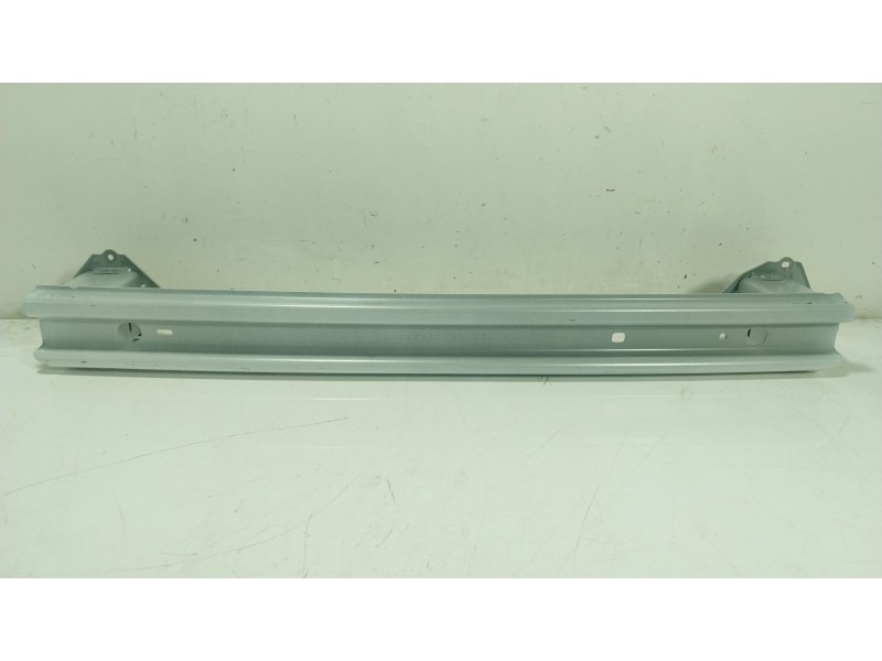 Recambio de refuerzo paragolpes trasero para toyota yaris cross (mxp_) 1.5 hybrid (mxpj10) referencia OEM IAM 520230W020  