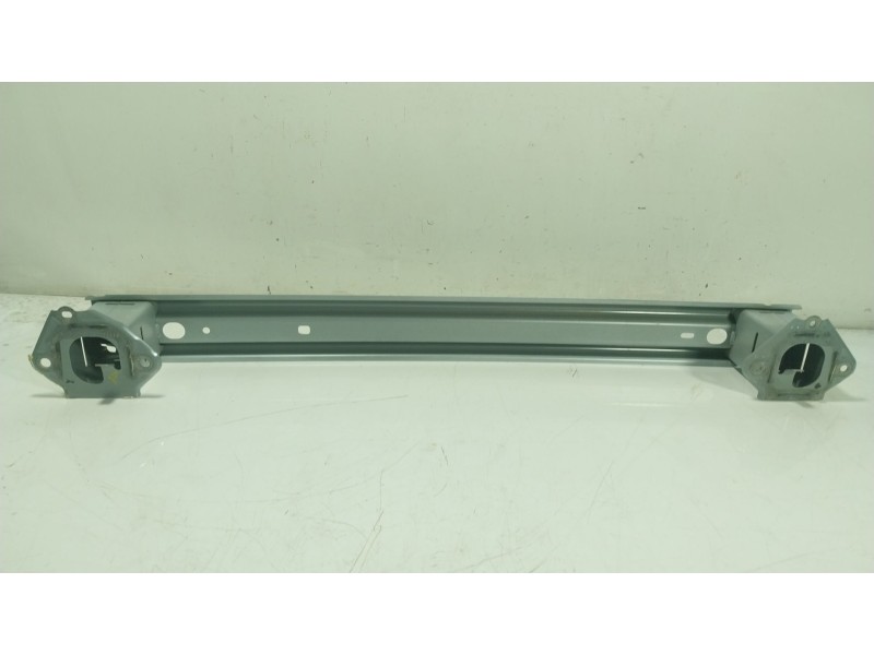 Recambio de refuerzo paragolpes trasero para toyota yaris cross (mxp_) 1.5 hybrid (mxpj10) referencia OEM IAM 520230W020  