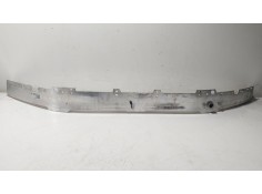 Recambio de refuerzo paragolpes delantero para mercedes-benz glc (x254) 300e 4-matic (254.656) referencia OEM IAM A2546206800 A2