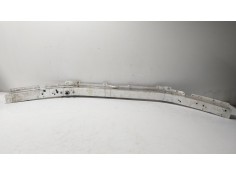 Recambio de refuerzo paragolpes delantero para mercedes-benz glc (x254) 300e 4-matic (254.656) referencia OEM IAM A2546206800 A2 2