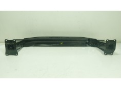 Recambio de refuerzo paragolpes trasero para seat arona (kj7, kjp) 1.0 tsi referencia OEM IAM 6F9807305C   2