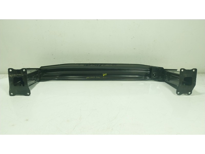 Recambio de refuerzo paragolpes trasero para seat arona (kj7, kjp) 1.0 tsi referencia OEM IAM 6F9807305C  