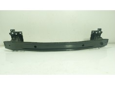 Recambio de refuerzo paragolpes delantero para seat arona (kj7, kjp) 1.0 tsi referencia OEM IAM 6F0807109H  