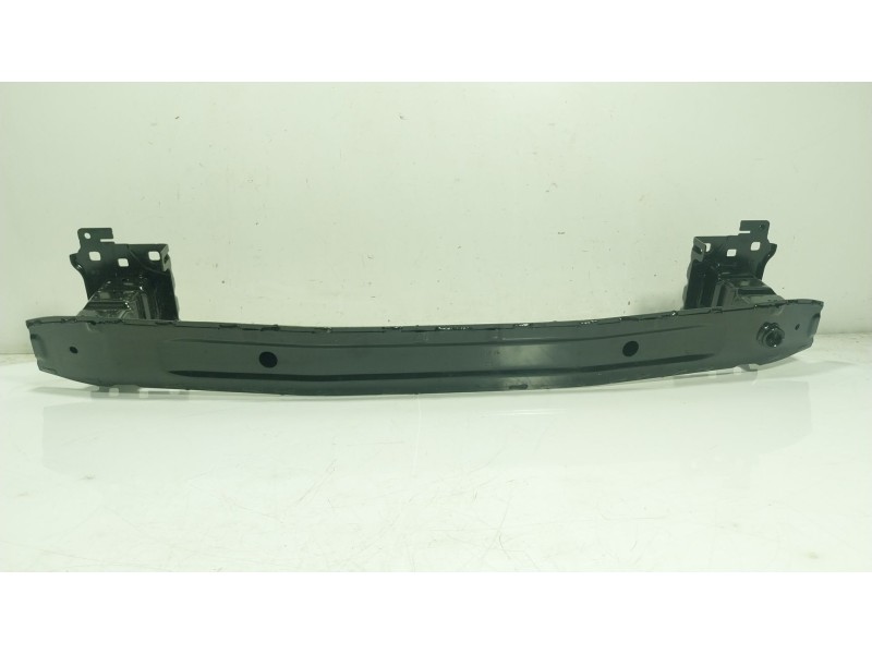 Recambio de refuerzo paragolpes delantero para seat arona (kj7, kjp) 1.0 tsi referencia OEM IAM 6F0807109H  