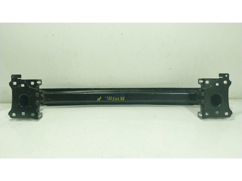 Recambio de refuerzo paragolpes delantero para seat arona (kj7, kjp) 1.0 tsi referencia OEM IAM 6F0807109H  