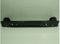 Recambio de refuerzo paragolpes trasero para toyota rav 4 v (_a5_, _h5_) 2.5 hybrid (axap54) referencia OEM IAM 5202342060  