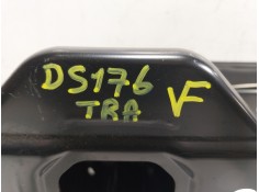 Recambio de refuerzo paragolpes trasero para toyota rav 4 v (_a5_, _h5_) 2.5 hybrid (axap54) referencia OEM IAM 5202342060   2