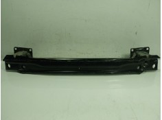 Recambio de refuerzo paragolpes trasero para audi q5 sportback (fyt) 50 tfsi e quattro referencia OEM IAM 80A807309C  