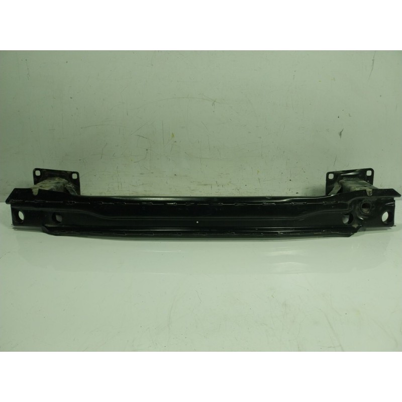 Recambio de refuerzo paragolpes trasero para audi q5 sportback (fyt) 50 tfsi e quattro referencia OEM IAM 80A807309C  