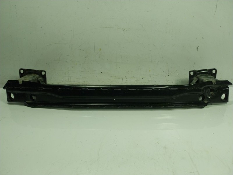 Recambio de refuerzo paragolpes trasero para audi q5 sportback (fyt) 50 tfsi e quattro referencia OEM IAM 80A807309C  