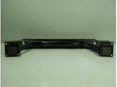 Recambio de refuerzo paragolpes trasero para audi q5 sportback (fyt) 50 tfsi e quattro referencia OEM IAM 80A807309C   2