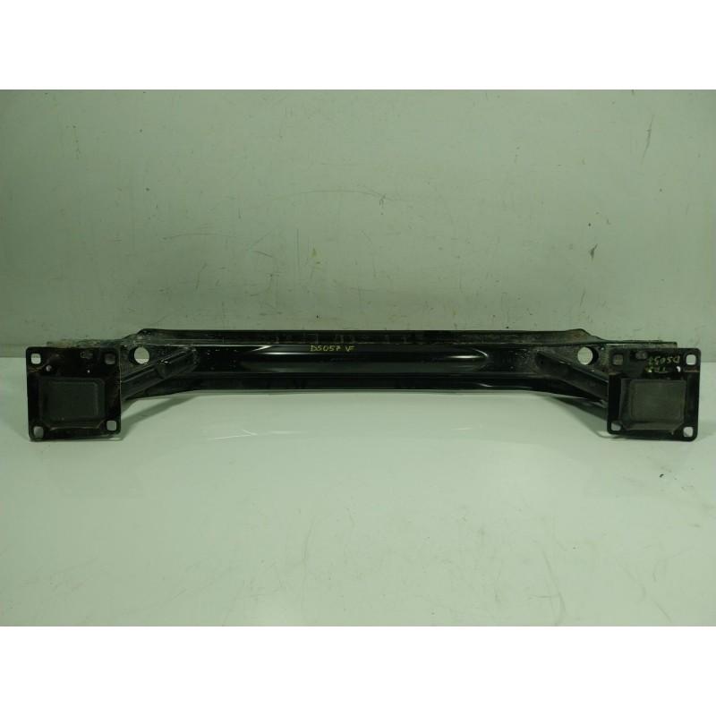 Recambio de refuerzo paragolpes trasero para audi q5 sportback (fyt) 50 tfsi e quattro referencia OEM IAM 80A807309C  