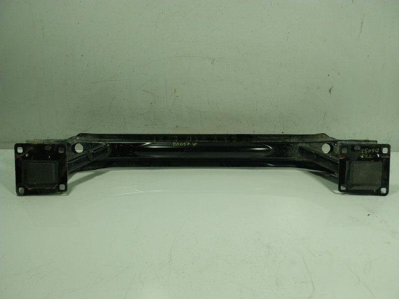 Recambio de refuerzo paragolpes trasero para audi q5 sportback (fyt) 50 tfsi e quattro referencia OEM IAM 80A807309C  