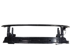 Recambio de refuerzo paragolpes delantero para seat leon sportstourer (kl8) xcellence referencia OEM IAM   