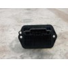 Recambio de resistencia calefaccion para mazda 2 berlina (dy) 1.2 active (55kw) referencia OEM IAM   