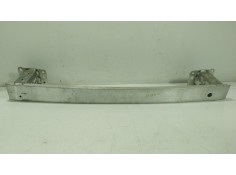 Recambio de refuerzo paragolpes trasero para peugeot 308 ii (lb_, lp_, lw_, lh_, l3_) 1.6 hdi 100 referencia OEM IAM 9677366080 