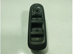 Recambio de mando elevalunas delantero izquierdo para ford mondeo iv sedán (ba7) 2.0 tdci referencia OEM IAM 1491923 7S7T14A132B
