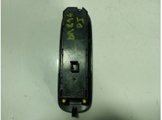 Recambio de mando elevalunas delantero izquierdo para ford mondeo iv sedán (ba7) 2.0 tdci referencia OEM IAM 1491923 7S7T14A132B 2