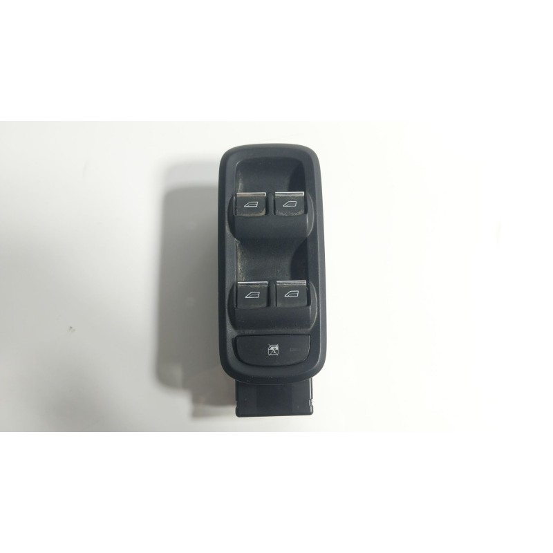 Recambio de mando elevalunas delantero izquierdo para ford ecosport 1.0 ecoboost referencia OEM IAM  EN1514A132AA 