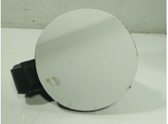 Recambio de tapa combustible para hyundai ioniq (ae) 1.6 gdi plug-in hybrid referencia OEM IAM  69510G2000 