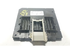 Recambio de modulo electronico para seat leon sportstourer (kl8) xcellence referencia OEM IAM  5WA937086AE 