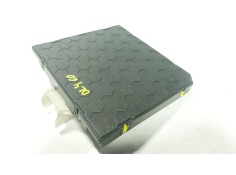 Recambio de modulo electronico para seat leon sportstourer (kl8) xcellence referencia OEM IAM  5WA937086AE  2