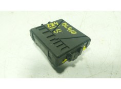 Recambio de modulo electronico para seat leon sportstourer (kl8) xcellence referencia OEM IAM  5WA907530L  2