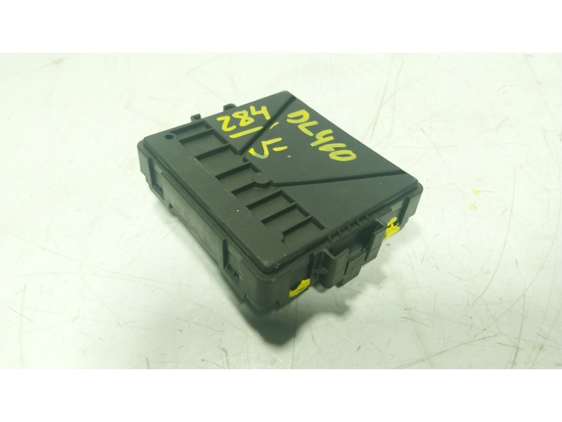 Recambio de modulo electronico para seat leon sportstourer (kl8) xcellence referencia OEM IAM  5WA907530L 