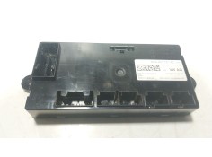 Recambio de modulo electronico para seat leon sportstourer (kl8) xcellence referencia OEM IAM  5WA907727AD 