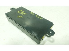 Recambio de modulo electronico para seat leon sportstourer (kl8) xcellence referencia OEM IAM  5WA907727AD  2