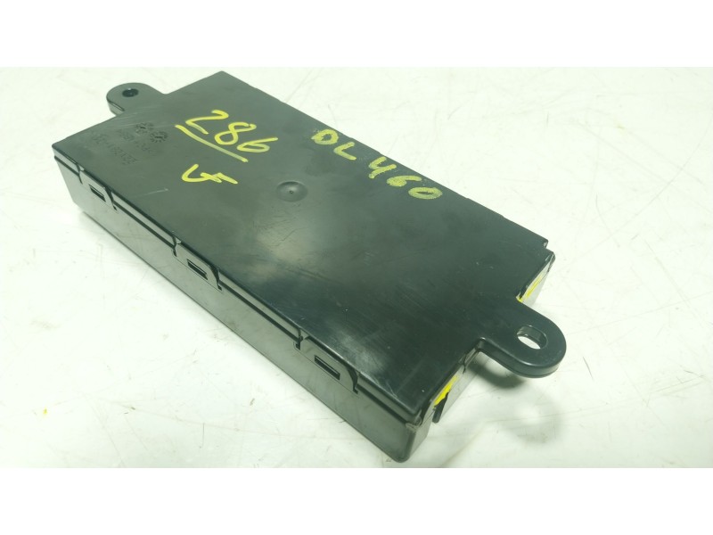 Recambio de modulo electronico para seat leon sportstourer (kl8) xcellence referencia OEM IAM  5WA907727AD 