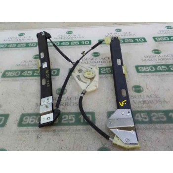 ELEVALUNAS DELANTERO IZQUIERDO 82G837461 82G837461 