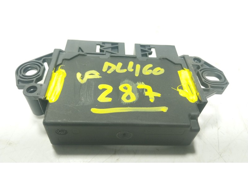 Recambio de modulo electronico para seat leon sportstourer (kl8) xcellence referencia OEM IAM  5WA919283C 